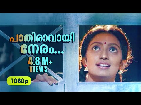 youtube malayalam movie vietnam colony youtube malayalam movie vietnam colony