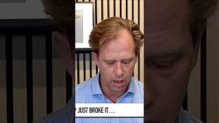 Scott Bessent's Iran Tip Line Reveals a US Treasury CREDIBILITY Problem