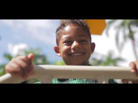 Guillermo Vaarnold- Ware Zegen  ( Prod. By ASKO) ( comp Jonathan Neslo)