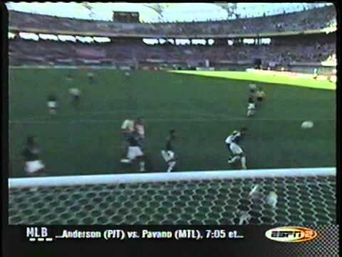 2002 (June 3) Croatia 0-Mexico 1 (World Cup).mpg