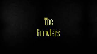 The Growlers - Night Ride (Inglés-Español)