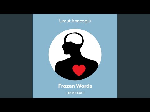 Muted Heart (Original)