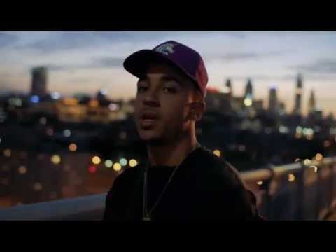 Luke Christopher - "FAMOUS"