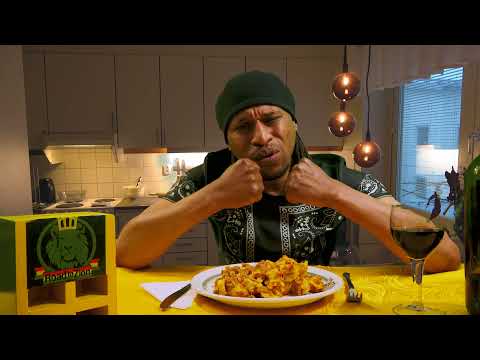 Djurra Lopes - AGASALHO  / Alb.Pragmatica VIDEO OFICIAL