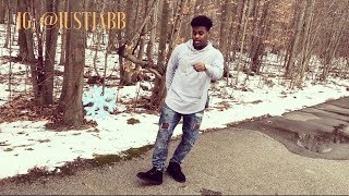 Big Sean &amp; Metro Boomin Ft Swae Lee - Reason(freestyle video)