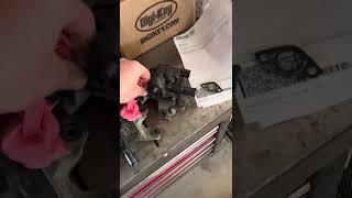 dtc p2432 interpretation