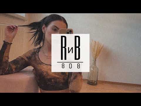 Brandon Pulido - Only Fan (RnBass 2022)