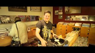 15/20 20 Jahre 20 Songs: Leaders of the New School - Case Of the P.T.A.