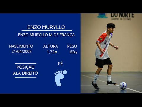 Lances, dribles e jogadas. Campeonato Municipal 2026. ENCANTO-RN.