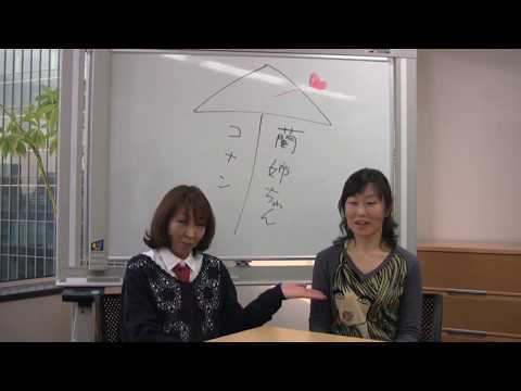 Detective Conan Voice Actors Reaction