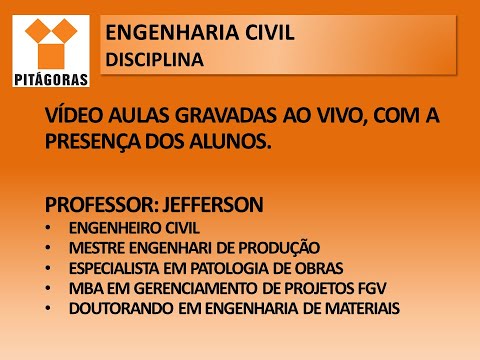 Estruturas Isostática - Vigas Isostáticas