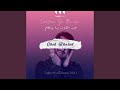 Khaled Boualem (Remix by TrabicMusic)