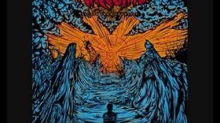 Nancial - You Cant Escape From Yourself