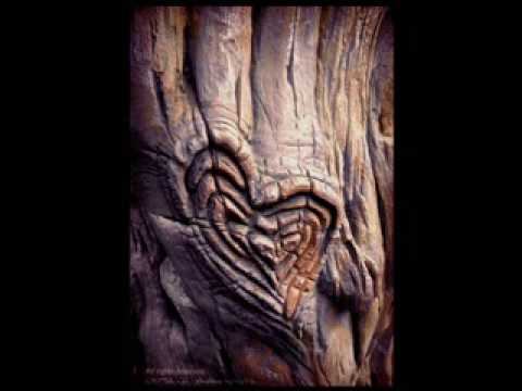 Xheza dhe Majlinda Ku je ti