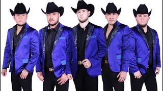 🔥Calibre 50 - Bohemio Loco 🔥