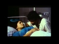 Manasu Rendum Pudhusu Movie Climax