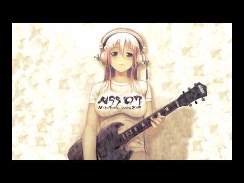 DallasK vs. Thomas Gold, Dirty South vs. Alesso -Vice Flows In Alive (ELEMENT 45 Mashup)