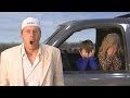 Cwerking Timber Ft Ke Ha PARODY