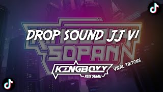 Download lagu DROP SOUND JJ V1 mp3 Download lagu DROP SOUND JJ V1 mp3