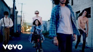 Kings Of Leon - Pickup Truck subtitulada en español | Lyrics