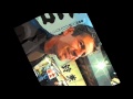 Anthony Bourdain on MEDIUM RAW