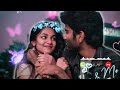 New Ringtone 2023 Love Ringtone Mobile Ringtone Hindi Best Ringtone Romentic Ringtone 3