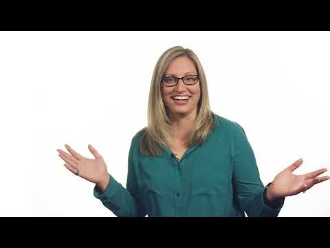 Valley Republic Bank - Customer Success Story (Voni Humphreys - VP,Central Operations Manager)