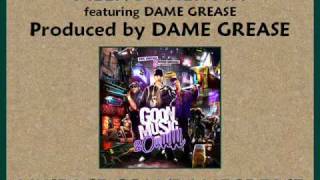Meeno - Heroin feat. Dame Grease