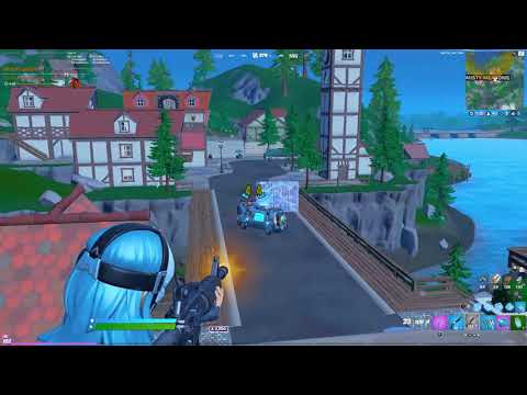 Clapping Cheeks 59.0