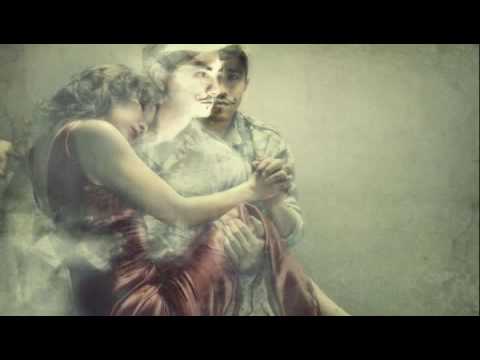 tricky love-Medras (feat Zoidiva)