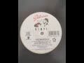 THE WASCALS Hard Rhymes 94