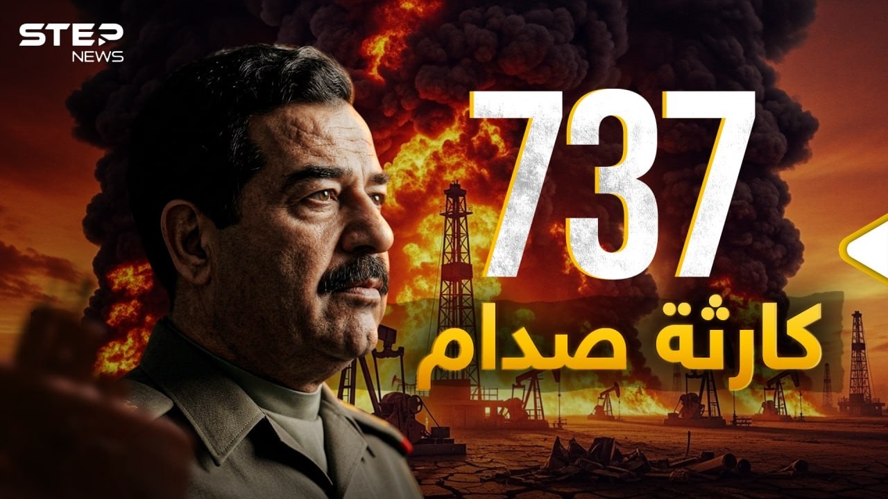 فيديو YouTube
