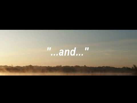 V. Ganelin -  “…and…” (09/09/2022)