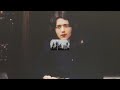 Rory Gallagher Gypsy Woman Tangerine Studio Session 50th Anniversary Edition With Lyrics