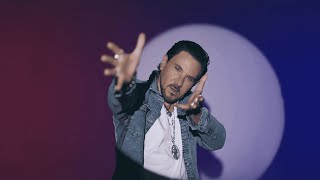 Авраам Руссо - Ты для меня