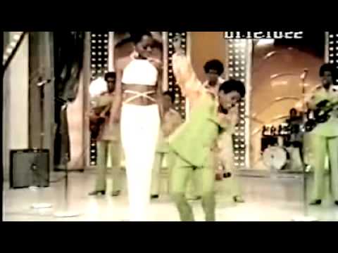 J5/The Jacksons - It's your thing