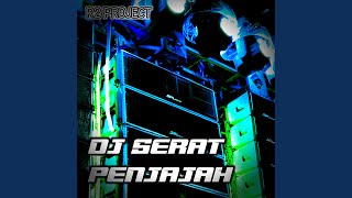 Download lagu Dj serat penjajah mp3