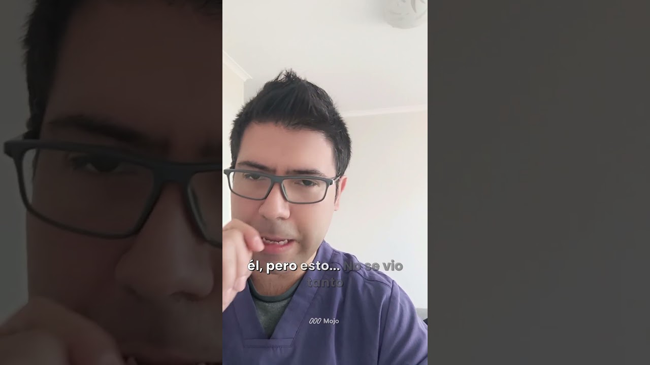 Oliver Morales Helvia-29