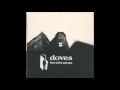 Doves - Meet Me At The Pier
