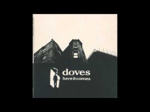 Doves - Meet Me At The Pier