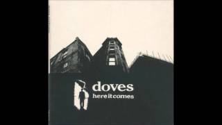 Doves - Meet Me At The Pier