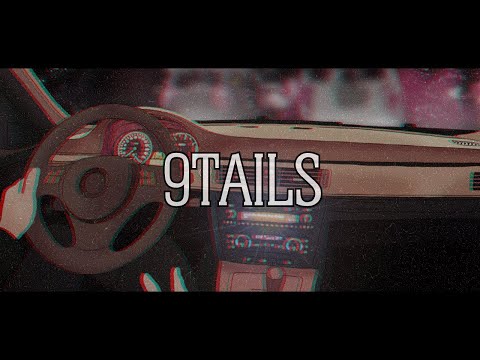 9TAILS - Proud Of Me | slowed & reverb
