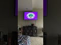 Closing To Arthur Learns To Cope With Anger 2003 VHS