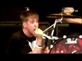 Worker Bees | Billy Talent