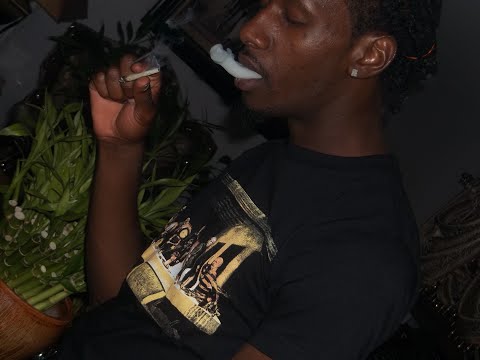 Mazeratii Wrecc x Cally Lace - Handout ( Offical Audio) LaceWay Entertainment