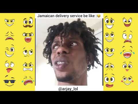 ARJAY_LOL FUNNY INSTAGRAM COMPILATION  VIDOES 2020 😂😂FUNNY VIDEO TELEVISION