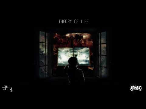 El BIG : THEORY OF LIFE 1 - نظرية الحياة  1