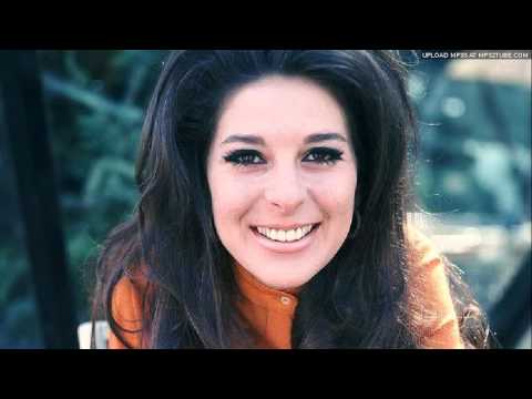 Bobbie Gentry - He Made a Woman Out of Me