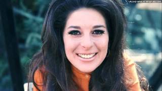 Bobbie Gentry - He Made a Woman Out of Me