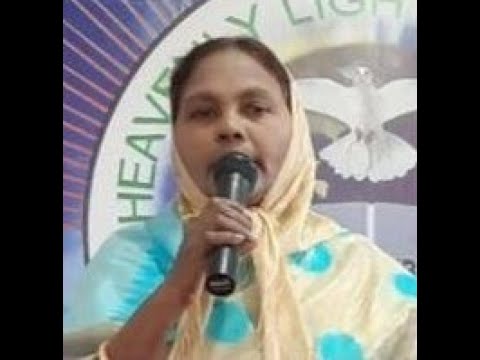 HLM SUNDAY SERVICE @11AM